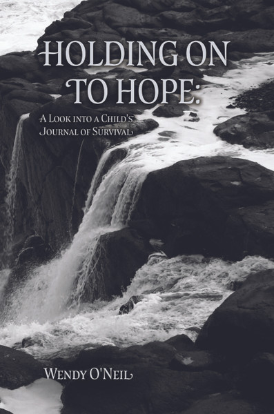 Holding on to Hope: A Look into a Child's Journal of Survival