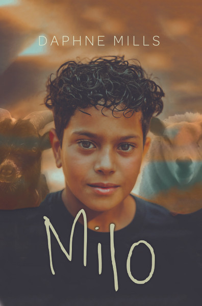  Milo