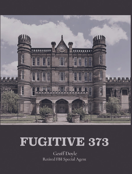 Fugitive 373