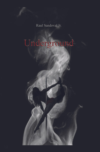 Underground