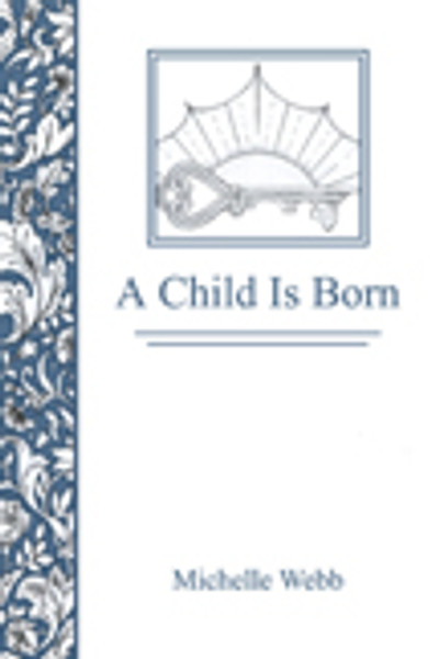 A Child Is Born