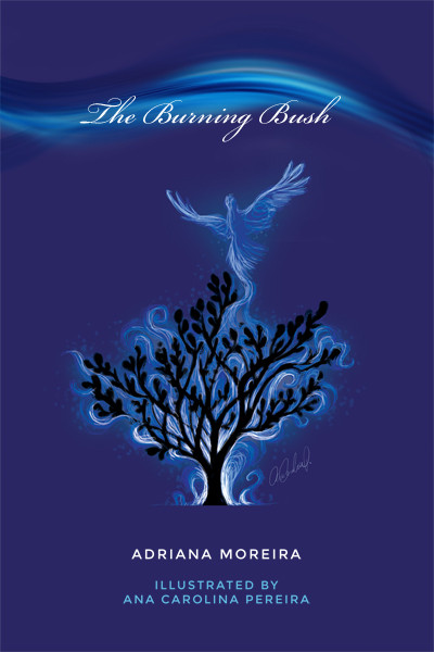 The Burning Bush