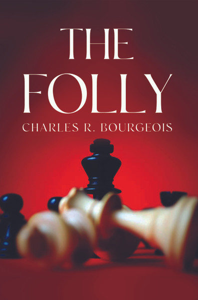 The Folly