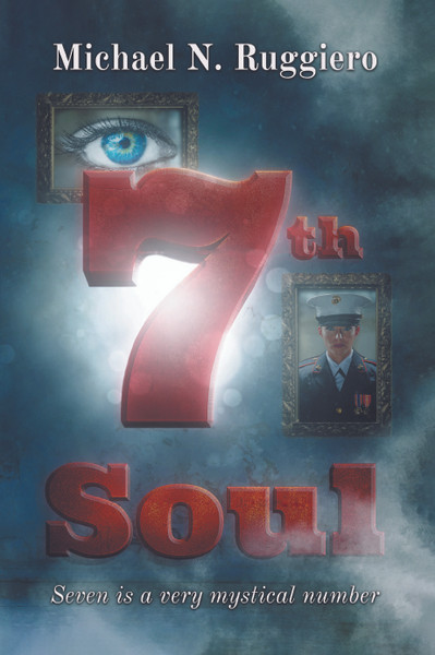 7th Soul