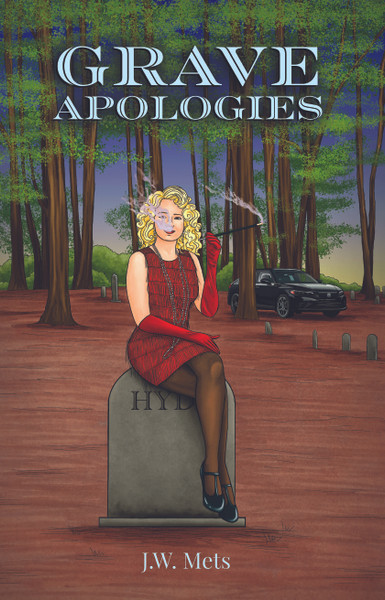 Grave Apologies