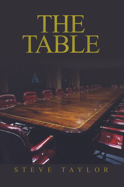 THE TABLE