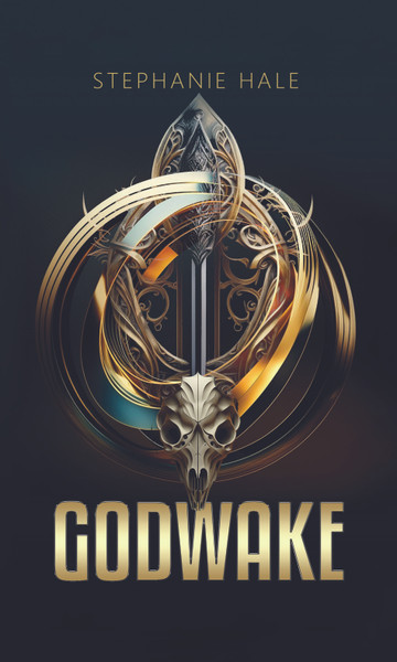 Godwake