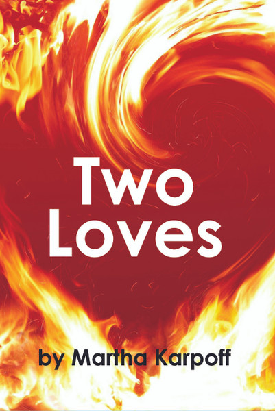 Two Loves