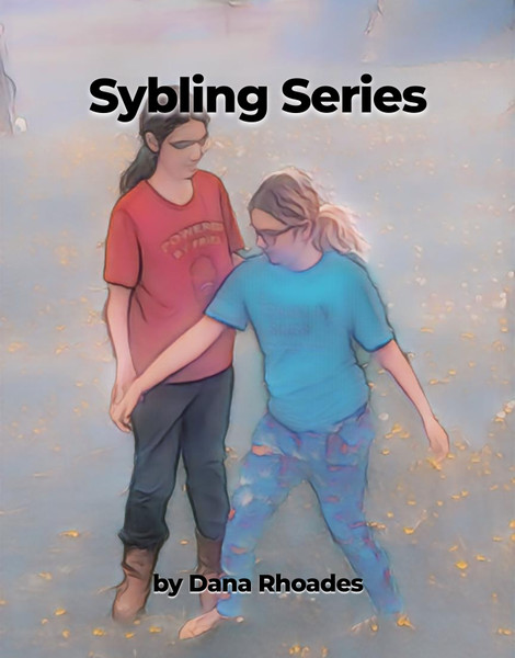 Sybling Series