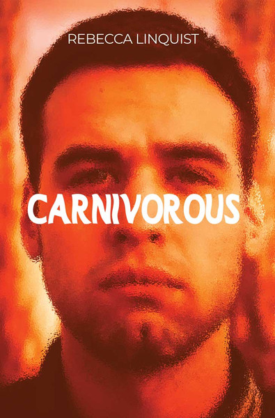 Carnivorous