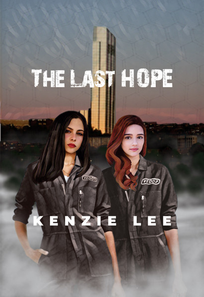 The Last Hope