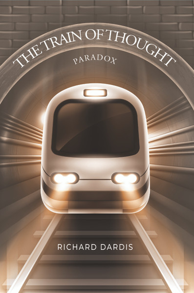 The Train of Thought: Paradox