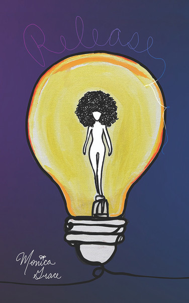 Release: The Phoenix Trilogy