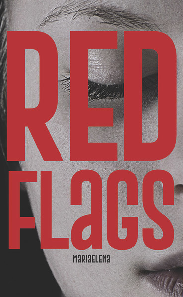 Red Flags