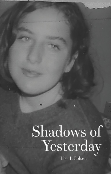 Shadows of Yesterday