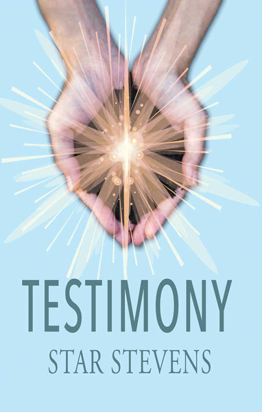 Testimony - PB