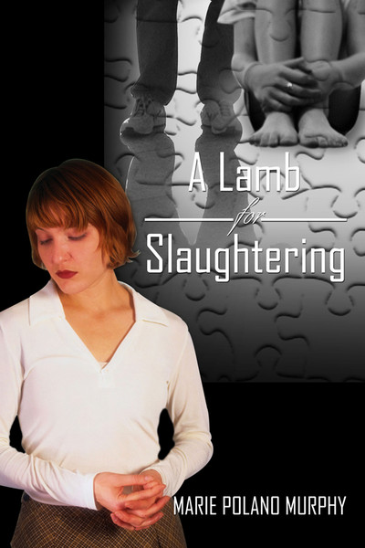 A Lamb for Slaughtering