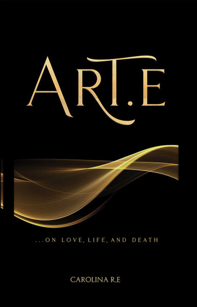 ART-E: ...On Life, Love, and Death - PB