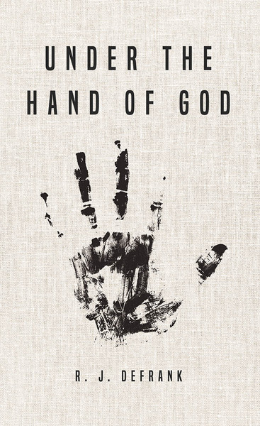 Under the Hand of God