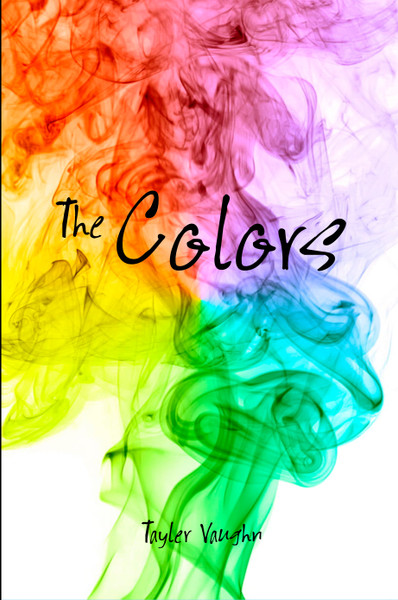 The Colors