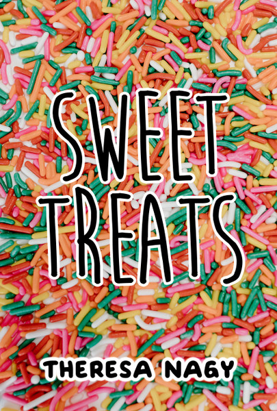 Sweet Treats