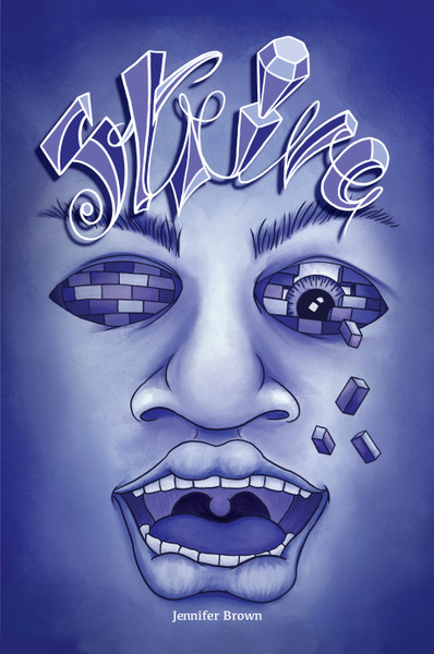 Strive