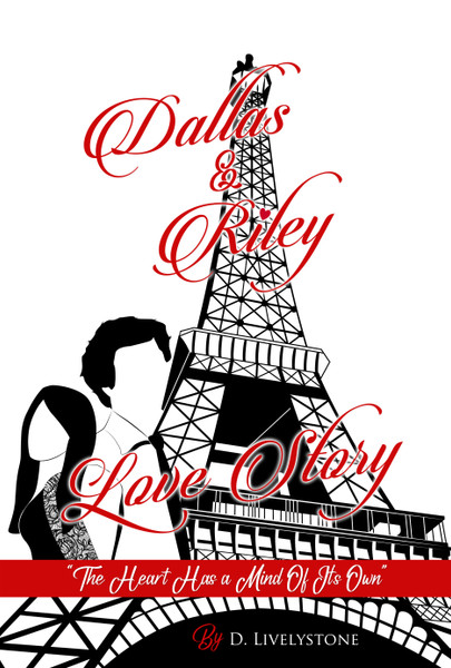Dallas & Riley Love Story: The Heart Has a Mind Of Its Own