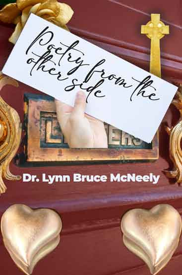 Poetry from the Other Side - PB