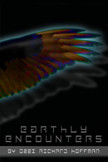 Earthly Encounters