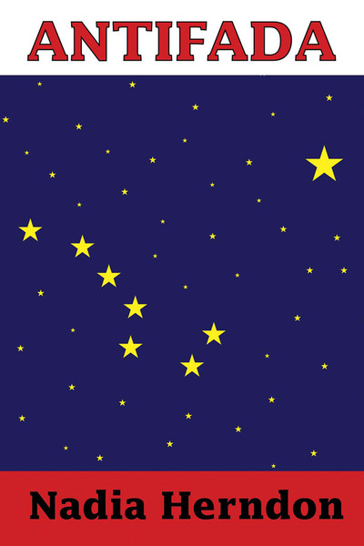 Antifada