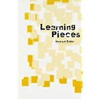 Learning Pieces