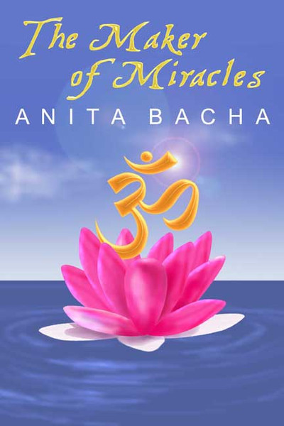 The Maker of Miracles