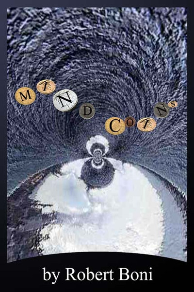 Mind Coins