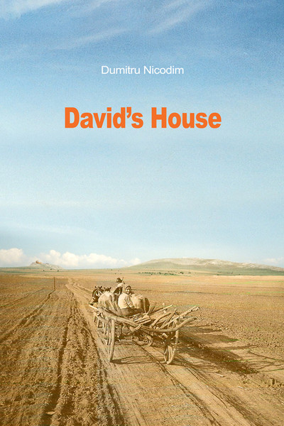 David's House