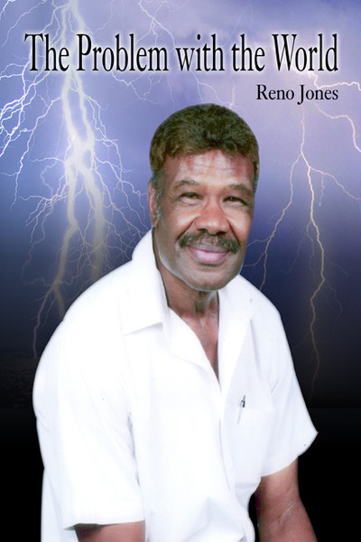 The Problem with the World