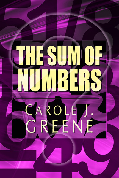 The Sum of Numbers