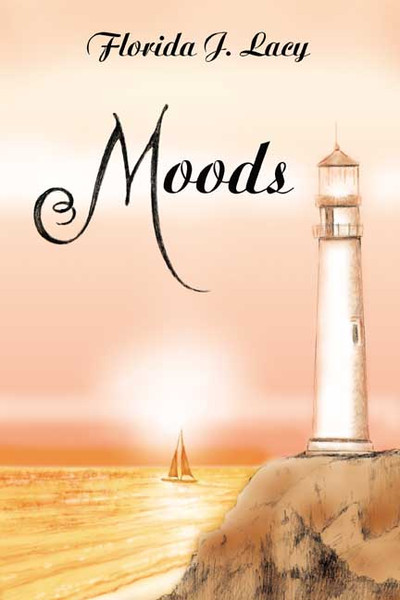 Moods