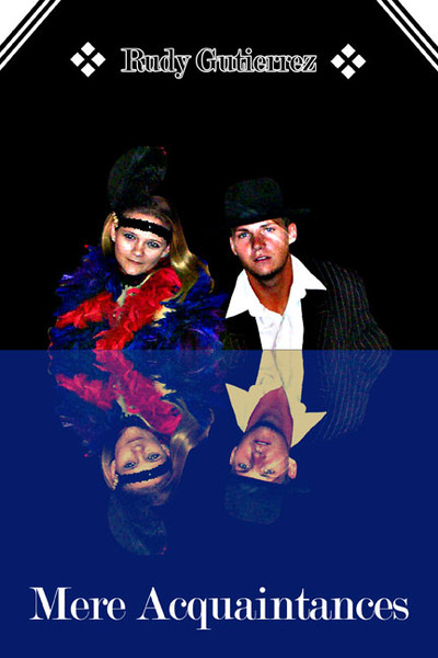 Mere Acquaintances