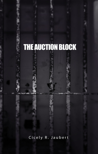 The Auction Block