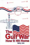 The Gulf War: How It Hit Home