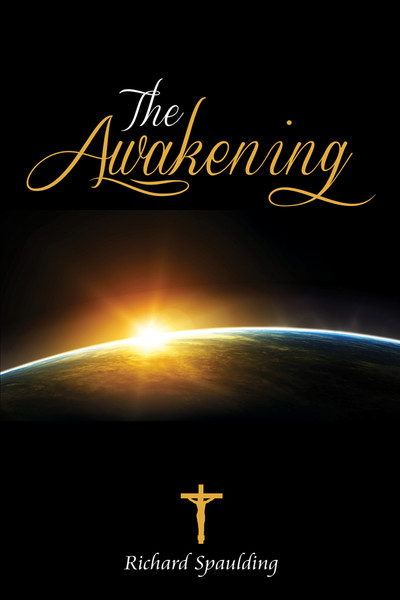 The Awakening
