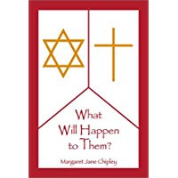 What Will Happen To Them?