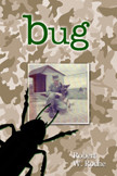 Bug