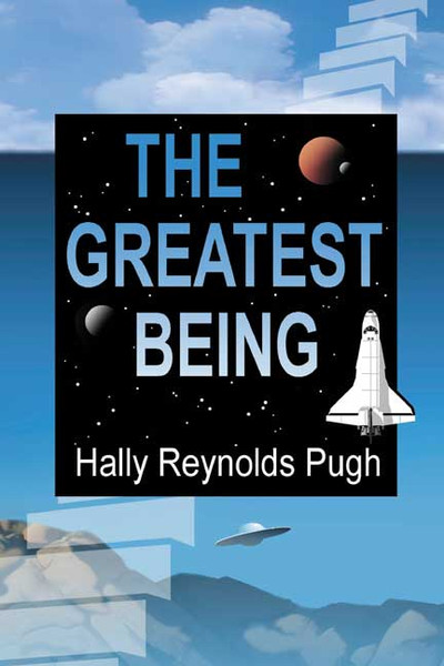 The Greatest Being