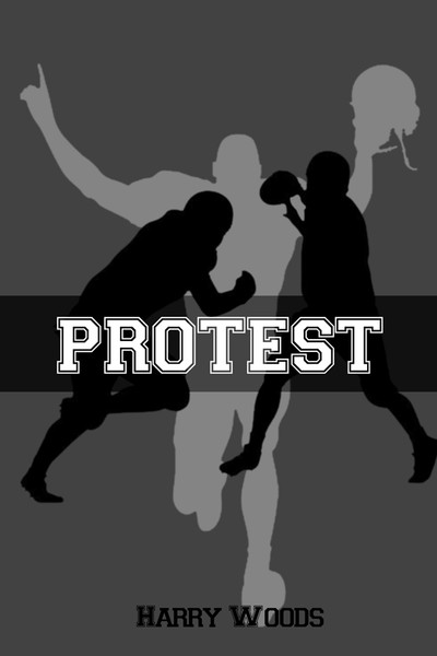 Protest