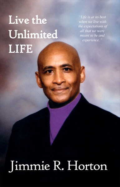 Live the Unlimited LIFE