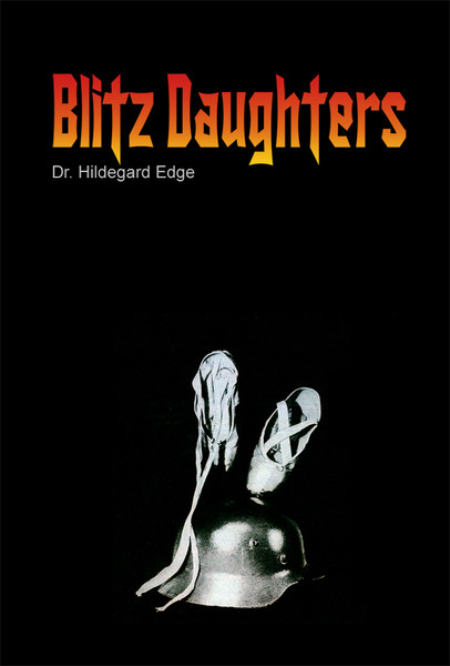 Blitz Daughters