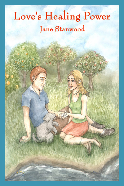 Love's Healing Power