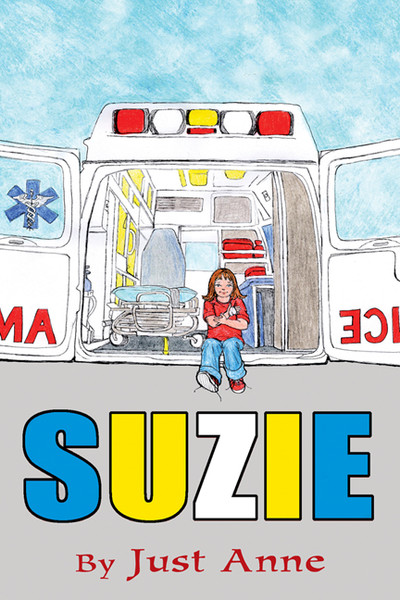 Suzie