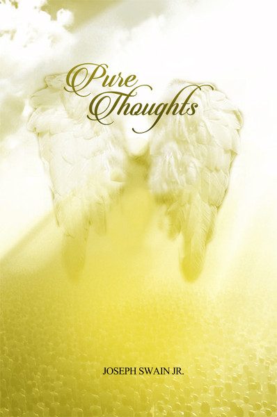 Pure Thoughts